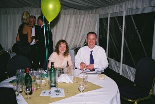WANDERERS 75TH ANNIVERSARY - MAY 2005 (VOLUME 2) - photo 155 (pictures\03302007.JPG)